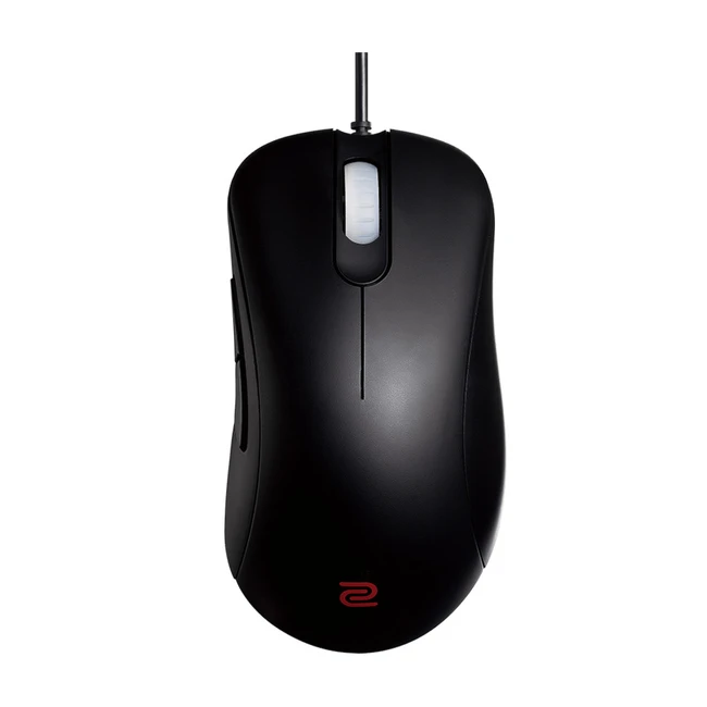 Мышь BenQ Zowie EC1-A
