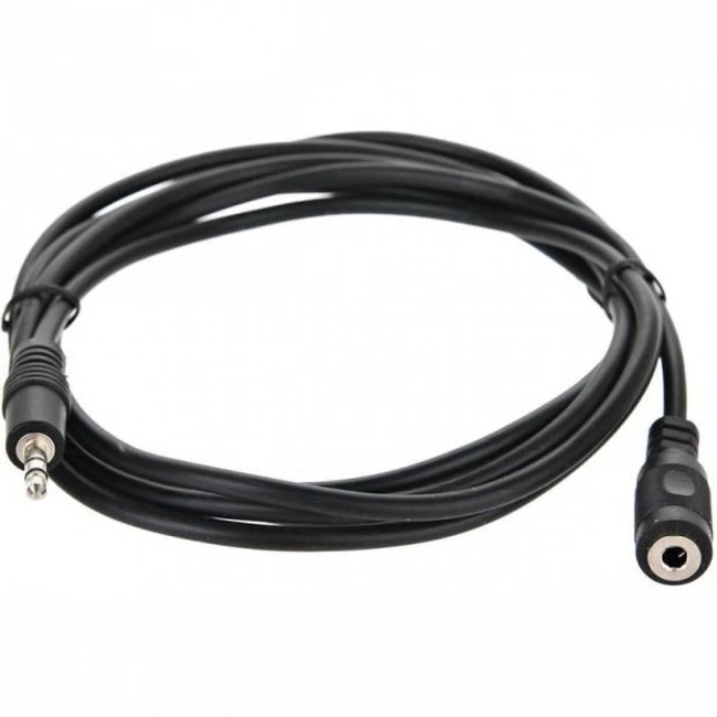 Кабель интерфейсный TELECOM TAV7179-2M
