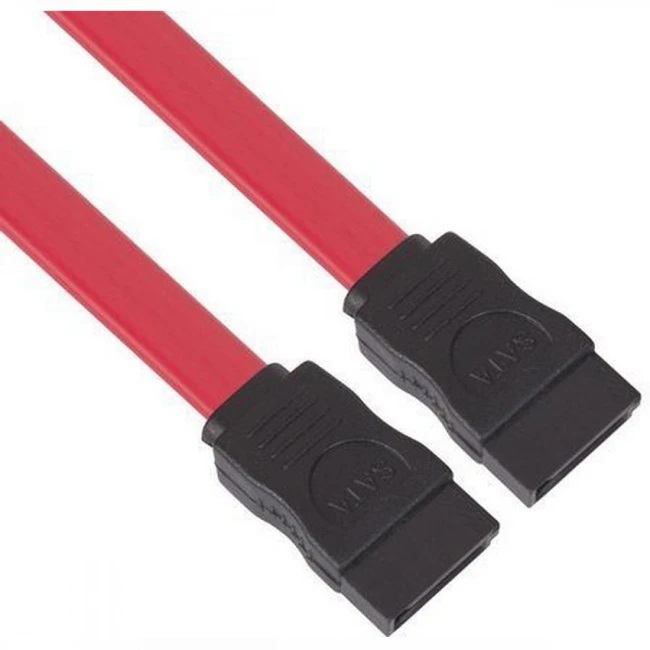 Кабель интерфейсный TELECOM VHC7660-0.5M