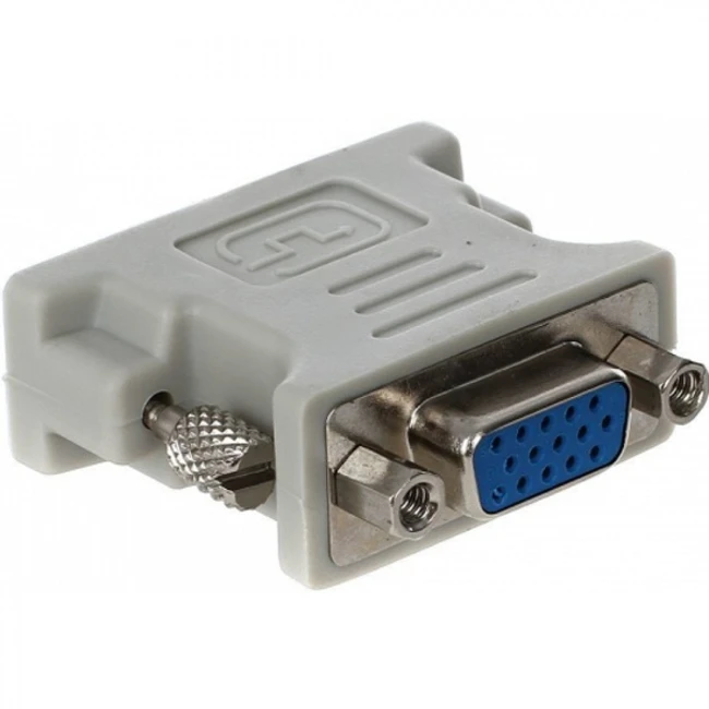 Кабель интерфейсный VCOM VAD7817