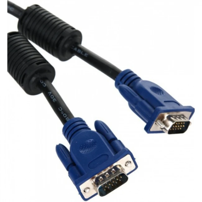 Кабель интерфейсный Aopen ACG341AD-3M