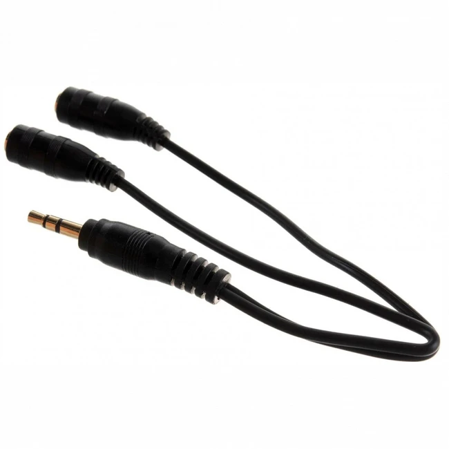 Кабель интерфейсный Defender 63001