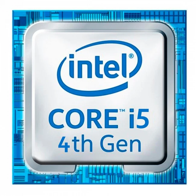 Процессор Intel Core i5-4460 CM8064601560722 3.2, 6, OEM