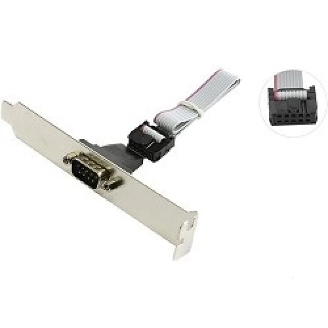 Аксессуар для ПК и Ноутбука Espada ECOMp-BRCTFull 38993