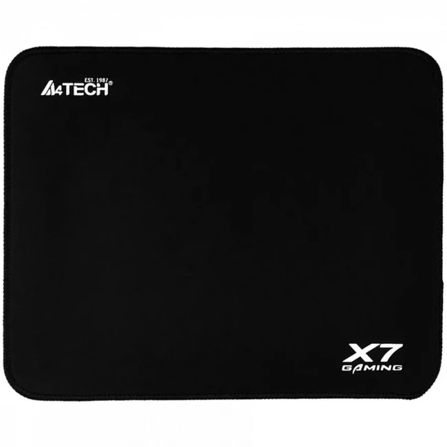 Коврик для мышки A4Tech X7 Pad X7-200MP (S)