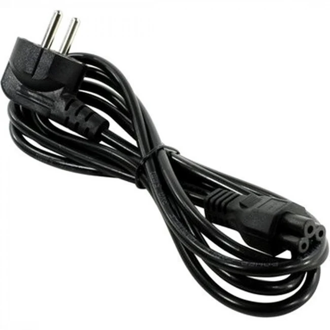 Кабель питания Aopen ACE022-1.8M