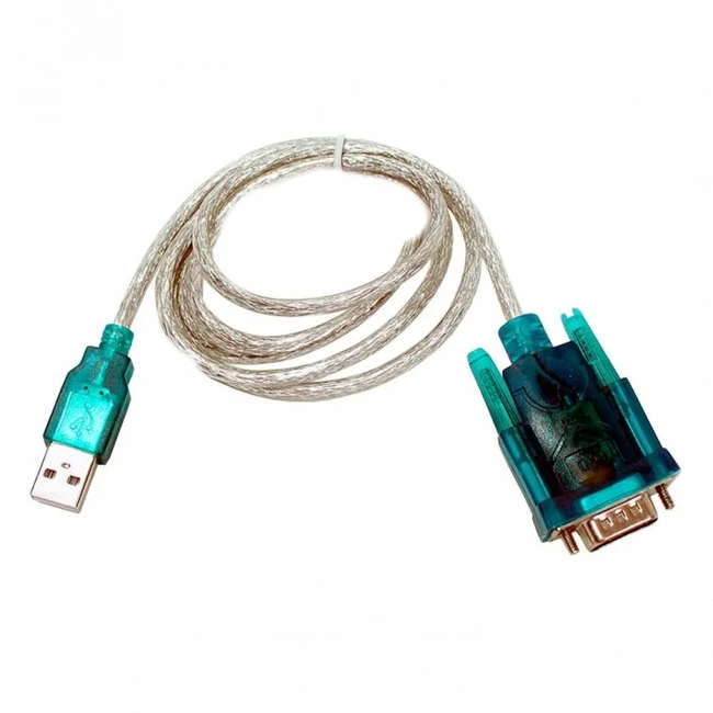 Кабель интерфейсный Aopen ACU804