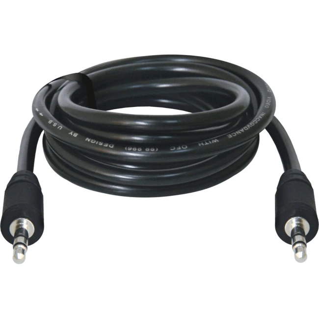 Кабель интерфейсный Defender JACK01-05 87510