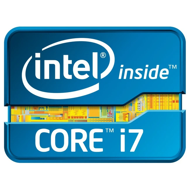 Процессор Intel Core i7-3610QE AW8063801118306SR0NP 2.3, 6