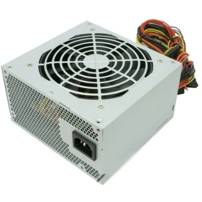 Блок питания In Win ATX 500W PM-500ATX-F 500 Вт