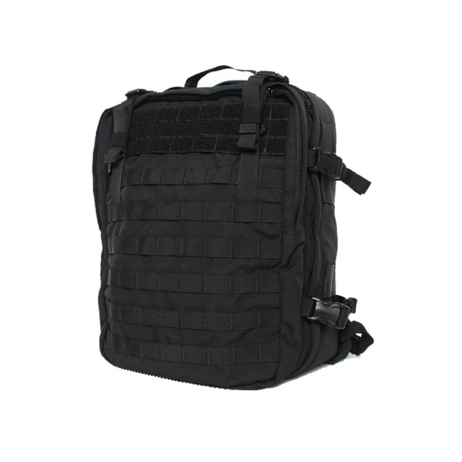 Сумка для ноутбука Getac GMBPX1
