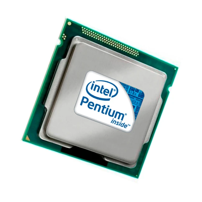 Процессор Intel Pentium G850 OEM CM8062301046204SR05Q (2.9 ГГц, 3 МБ)