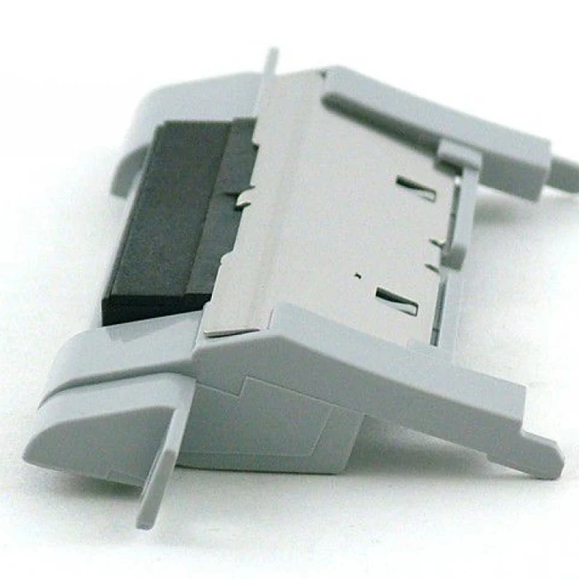 Опция для печатной техники Canon RM1-1298