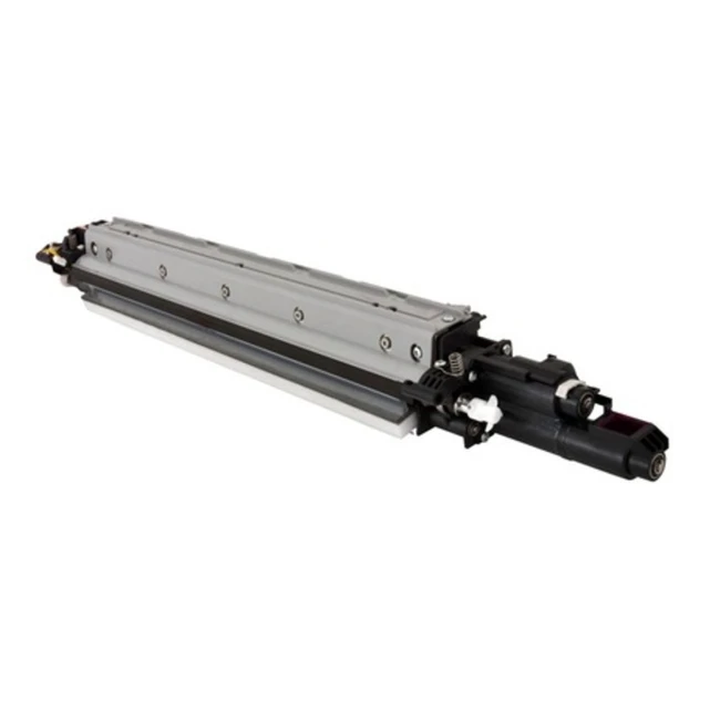 Сервисный комплект Canon FM0-2707