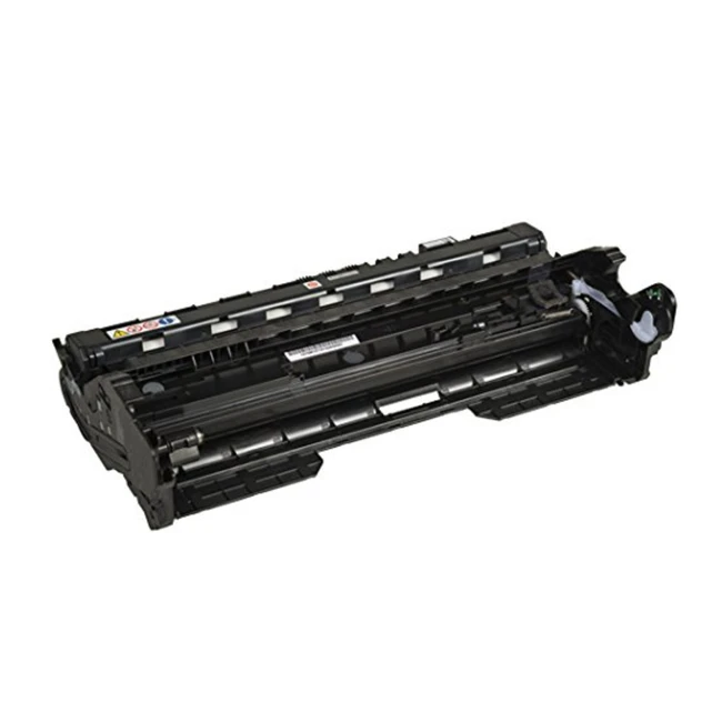 Барабан Ricoh 407511