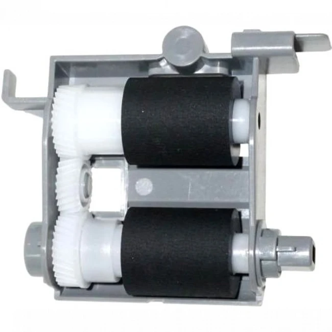 Опция для печатной техники Kyocera 302LV94270