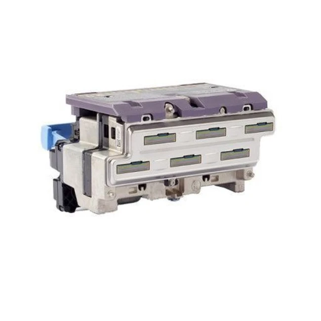 Картридж для плоттеров HP 841 C1Q19A