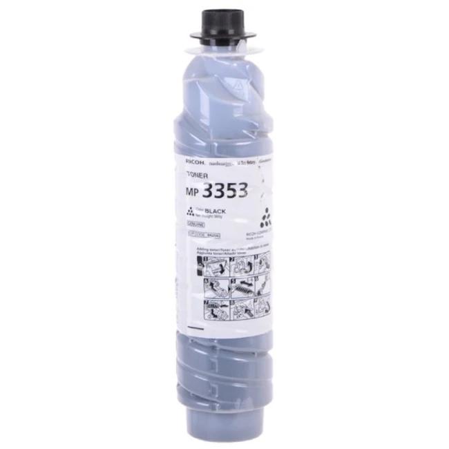 Картридж для плоттеров Ricoh MP 3353 842342