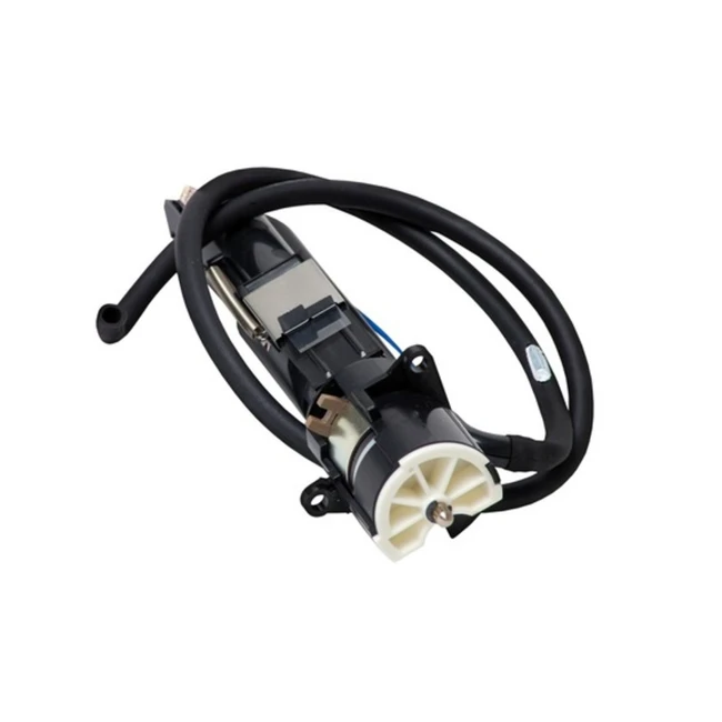 Сервисный комплект Ricoh B2233251