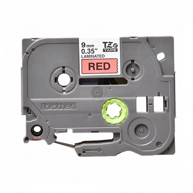 Расходный материал Lexmark TZE421