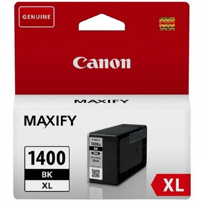 Струйный картридж Lexmark 9185B001