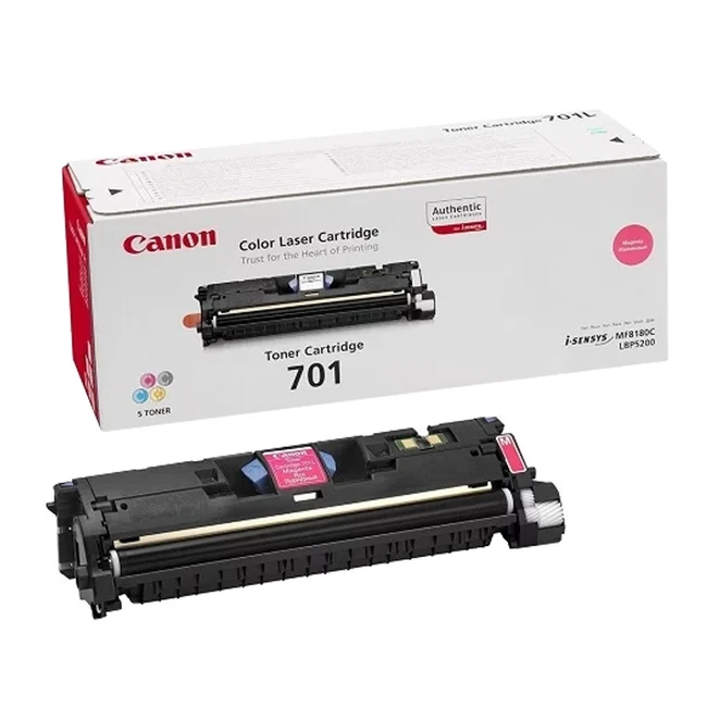 Лазерный картридж Canon 9285A003