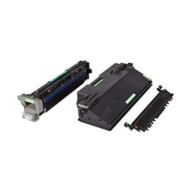 Сервисный комплект Ricoh SP 8400 Maintenance Kit 408107