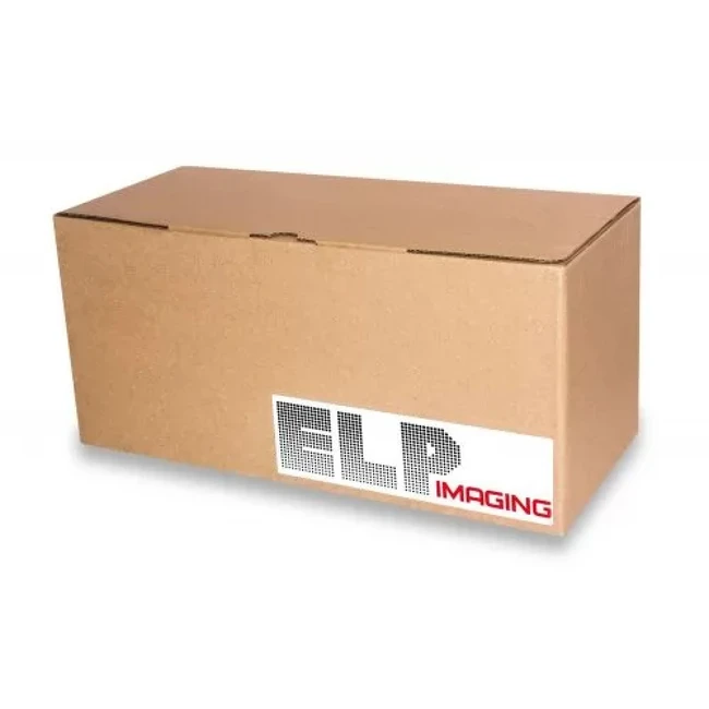 Тонер ELP Imaging CT-SHR-MX-27GTMA