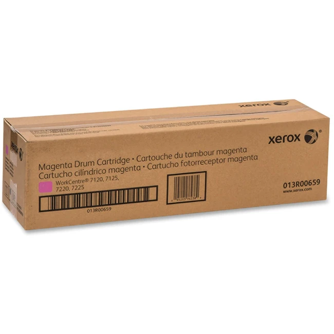 Барабан Xerox 013R00659