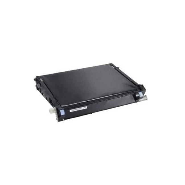 Лента переноса HP LaserJet Image Transfer Z7Y78A