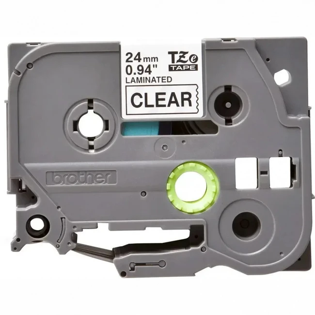 Расходный материал Brother TZE151