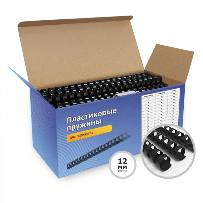 ГЕЛЕОС BCA4-12B