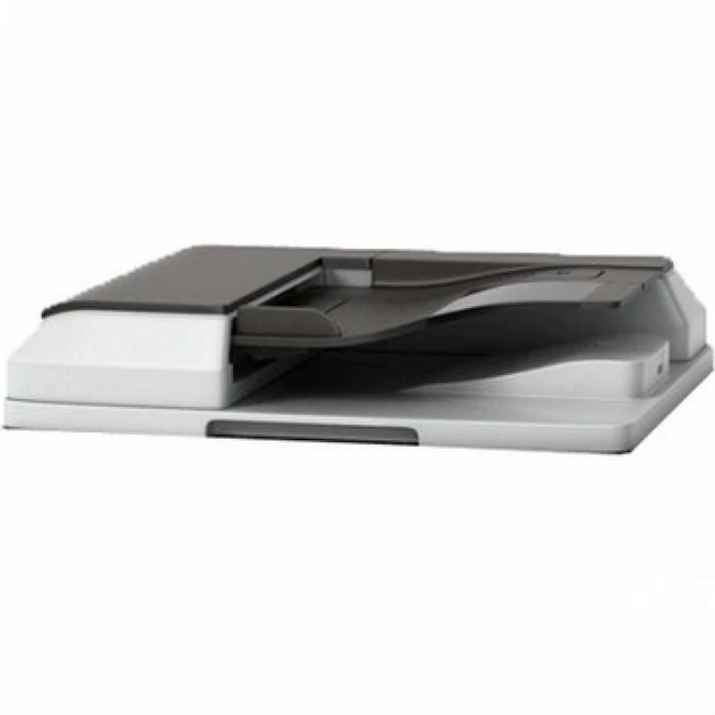 Опция для печатной техники Ricoh реверсивный двухсторонний автоподатчик DF2020 416554