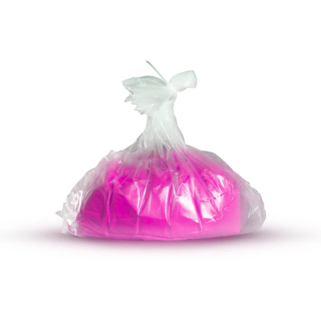 Тонер Europrint HP CLJ 1215/1025 Magenta (10 кг)