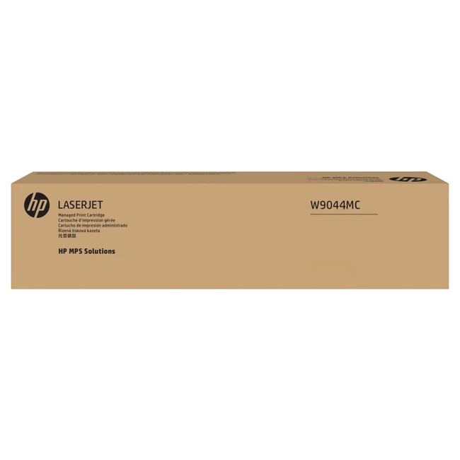 Барабан HP LaserJet W9044MC