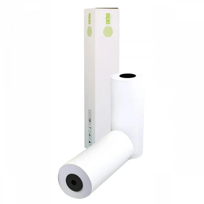 Cactus CS-LFP80-420457E