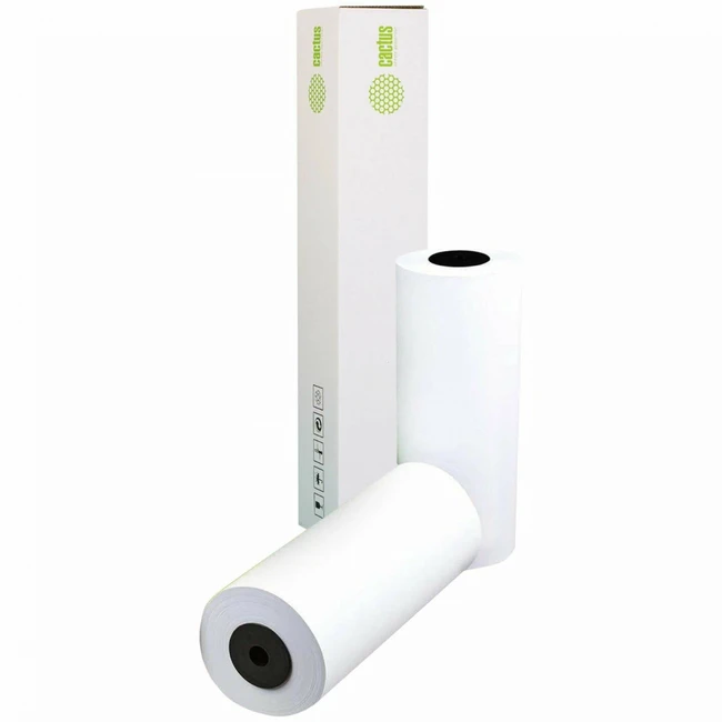 Cactus CS-LFP80-420457