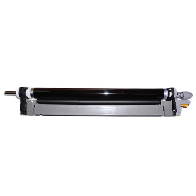 Барабан Kyocera Узел фотобарабана DK-8115 302P393060