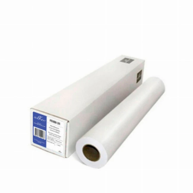 Albeo универсальная, 90г/м2, 0.594x45.7м, втулка 50.8мм Z90-23-1