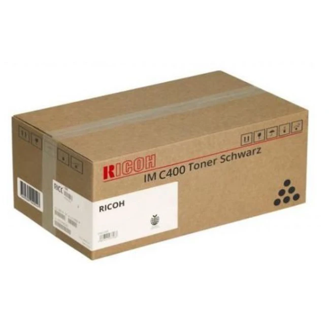 Лазерный картридж Ricoh 842374