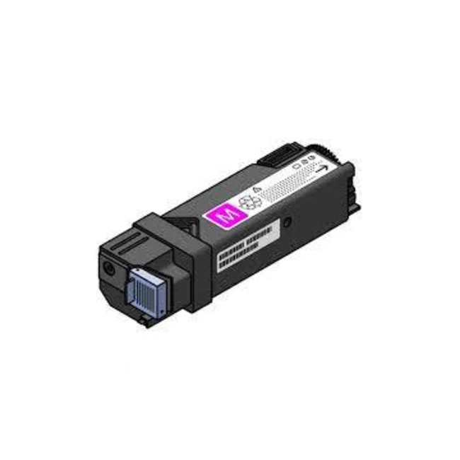 Тонер Ricoh Magenta Ресурс 13 700 стр. по ISO/IEC 19798 842376