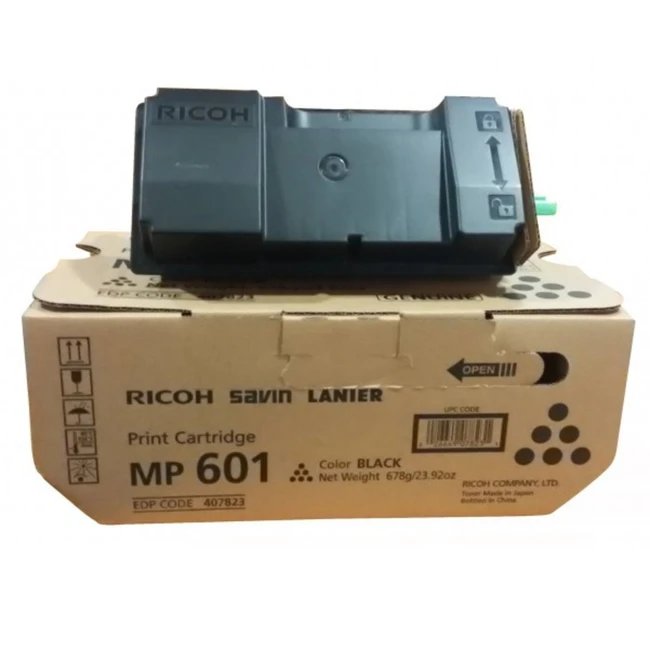 Тонер Ricoh Magenta С5300s/C5310s 828603