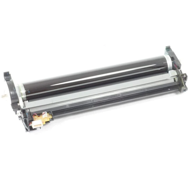 Барабан Kyocera Узел фотобарабана DK-590 302KV93018