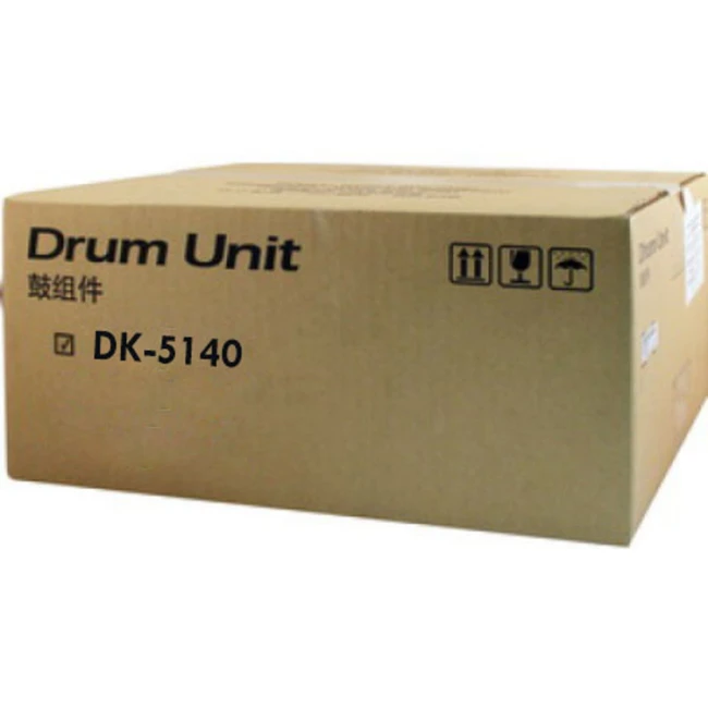 Опция для печатной техники Kyocera DK-5140 302NR93014