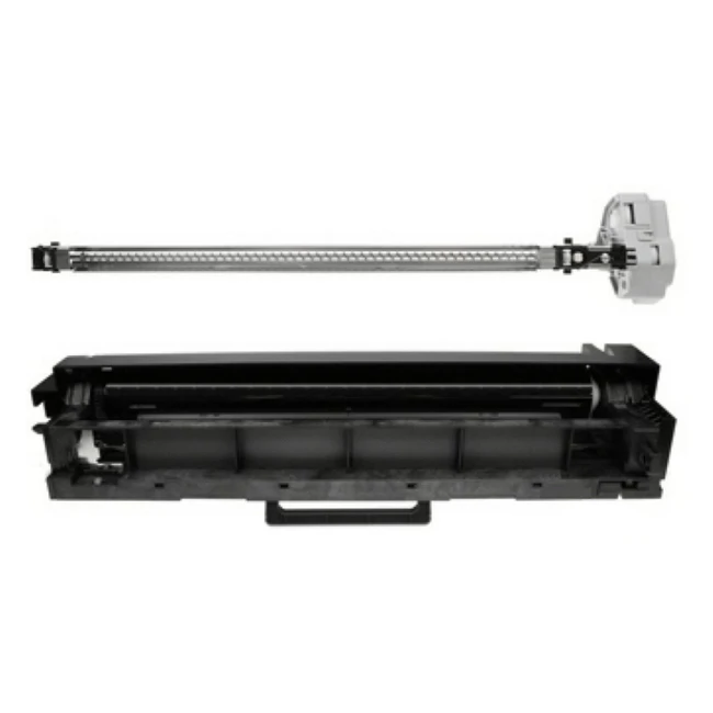 Барабан Kyocera Узел фотобарабана DK-710 302G193037