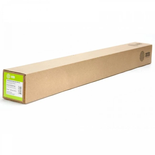 Cactus CS-LFP80-1067457