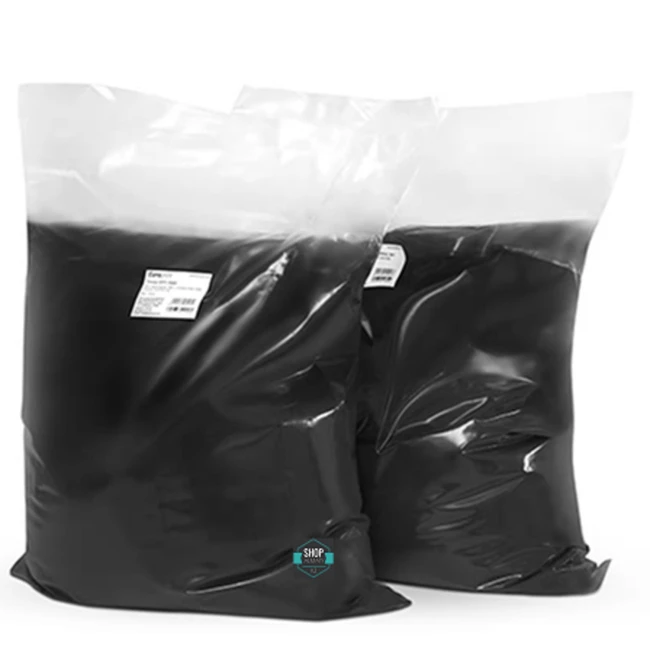 Тонер Colorfix HP M130 (1000 гр)