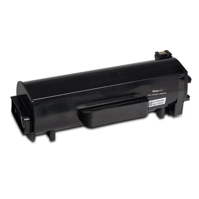 Лазерный картридж Europrint EPC-106R03941 (B600/605)