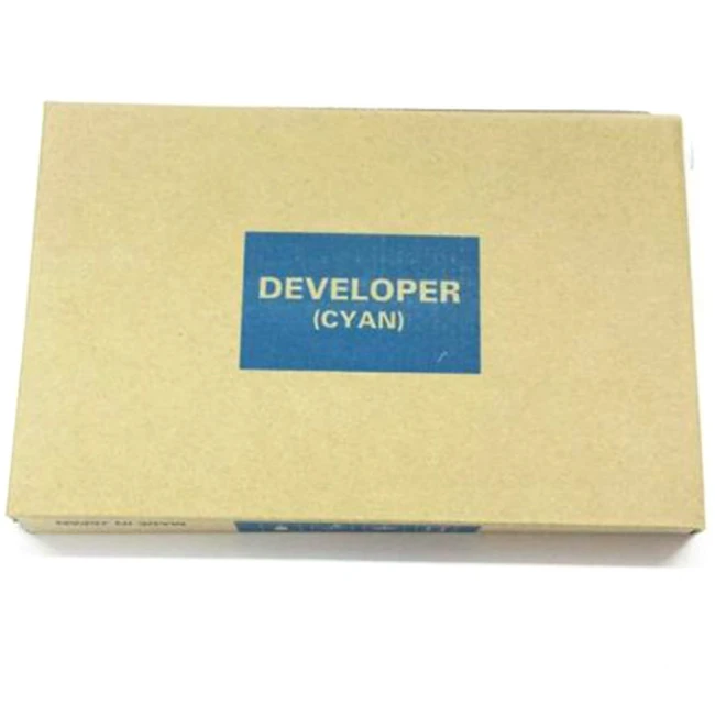 Девелопер Xerox 676K51541