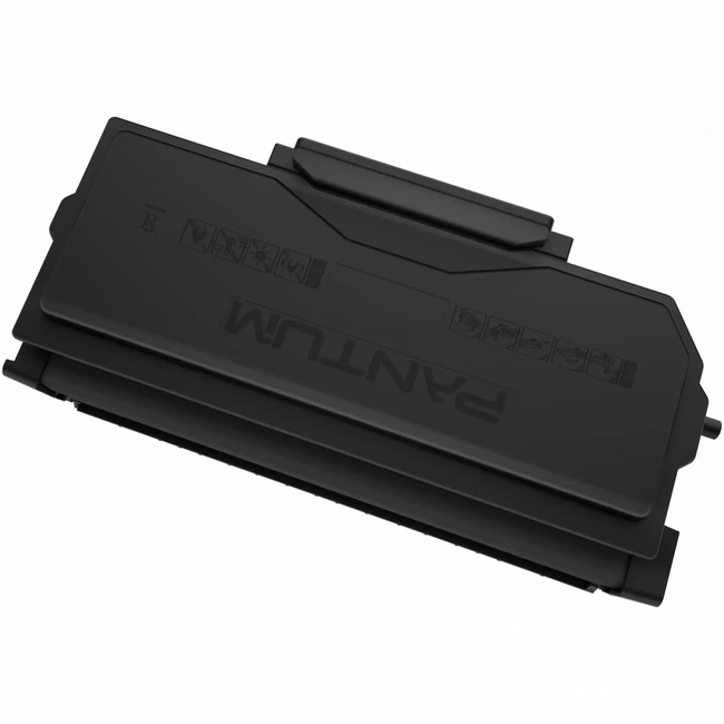 Тонер Pantum для BP5100/ BM5100 TL-5120